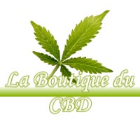 LA BOUTIQUE DU CBD BILLY-SUR-OISY 